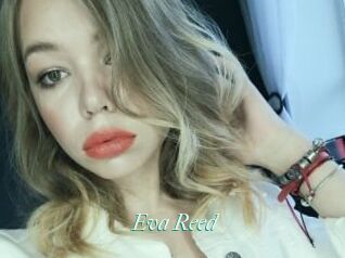 Eva_Reed