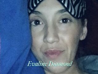 Evaline_Diamond