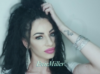 EvieMiller