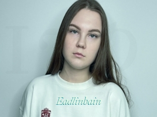 Eadlinbain