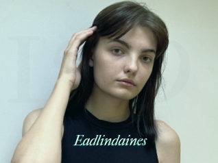 Eadlindaines