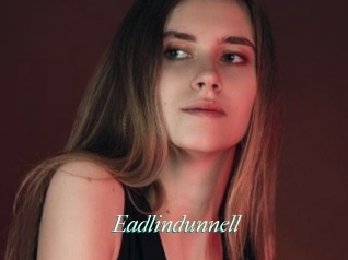 Eadlindunnell