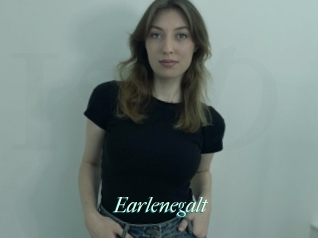 Earlenegalt