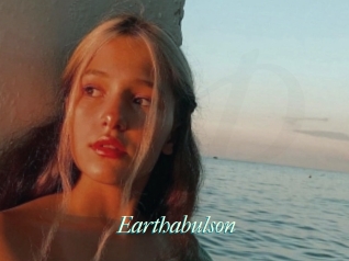 Earthabulson