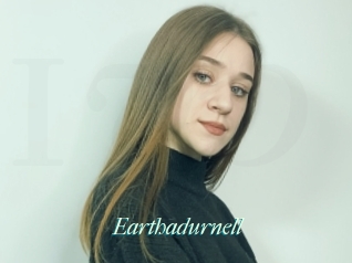 Earthadurnell