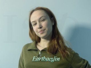 Earthaeglin