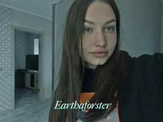 Earthaforster