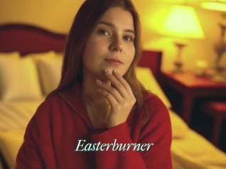 Easterburner