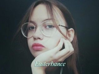 Easterhance