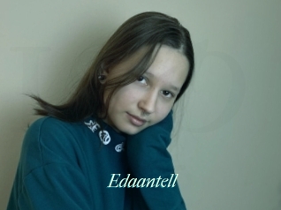 Edaantell