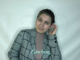 Edaching