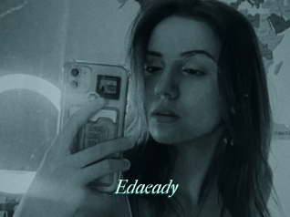 Edaeady