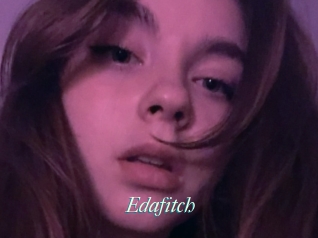 Edafitch