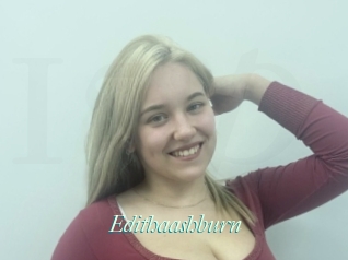 Edithaashburn