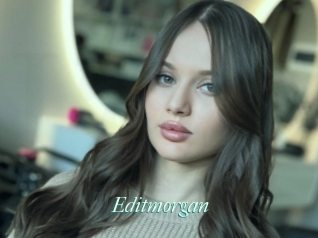 Editmorgan