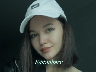 Edlinabner