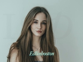 Edlinbooton