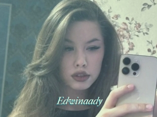 Edwinaady