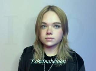 Edwinabeldon