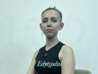 Edytgodsil