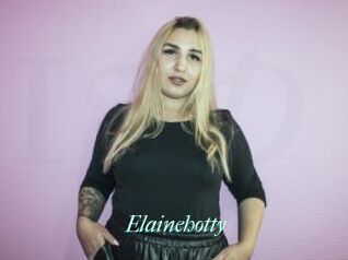 Elainehotty