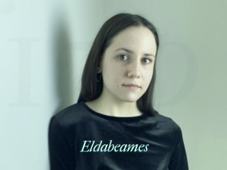 Eldabeames