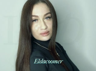 Eldacoomer