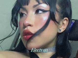 Electraa