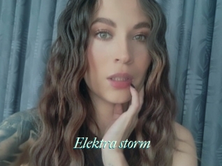 Elektra_storm