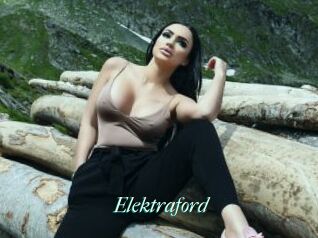 Elektraford