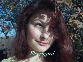 Eleneagard