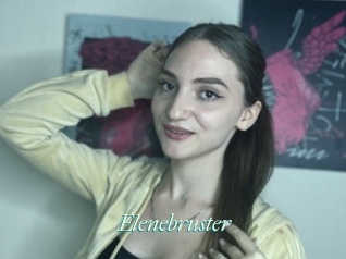 Elenebruster