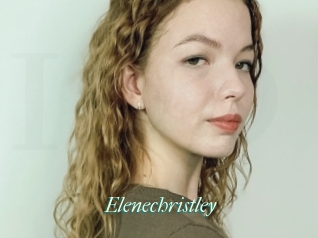 Elenechristley