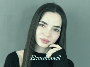 Elenedunnell