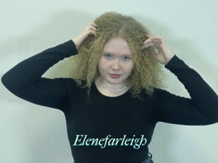 Elenefarleigh