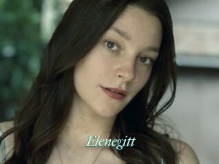 Elenegitt