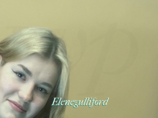 Elenegulliford