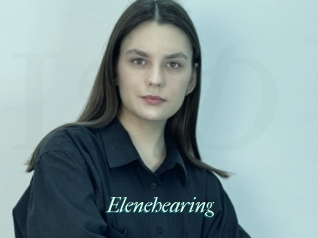 Elenehearing