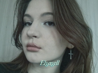 Elgagell