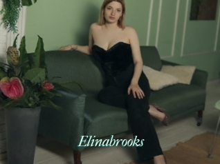 Elinabrooks