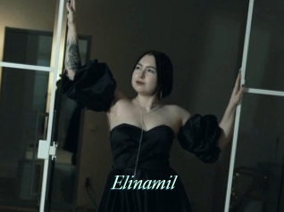 Elinamil