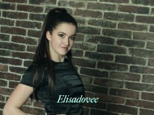 Elisadovee