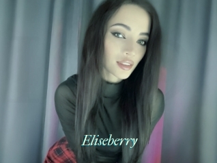 Eliseberry