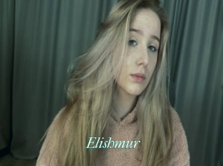 Elishmur