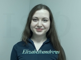 Elizabethandrews