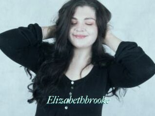 Elizabethbrooke