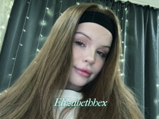 Elizabethhex