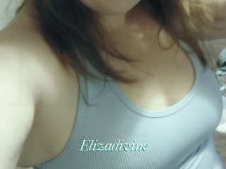 Elizadivine