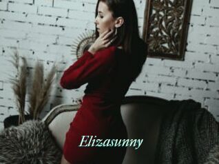 Elizasunny