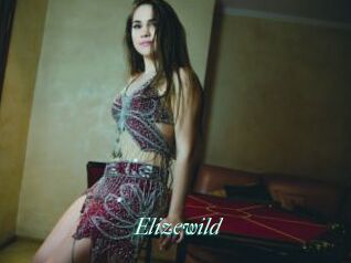 Elizewild